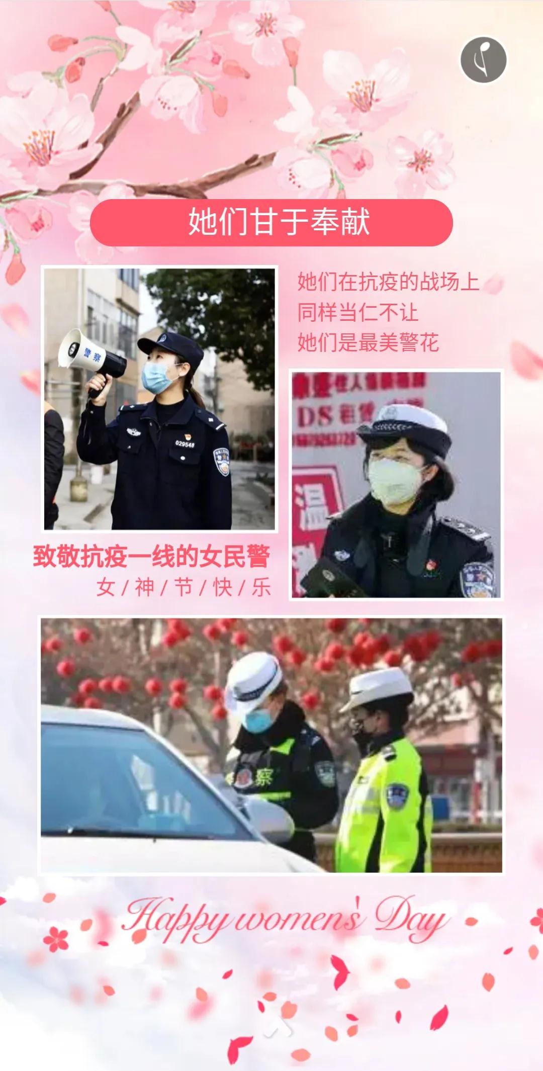 永乐高·(中国区)官方网站