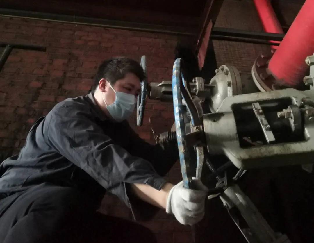 永乐高·(中国区)官方网站