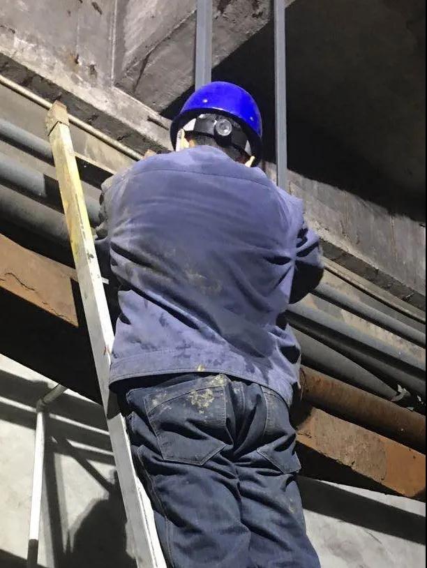 永乐高·(中国区)官方网站