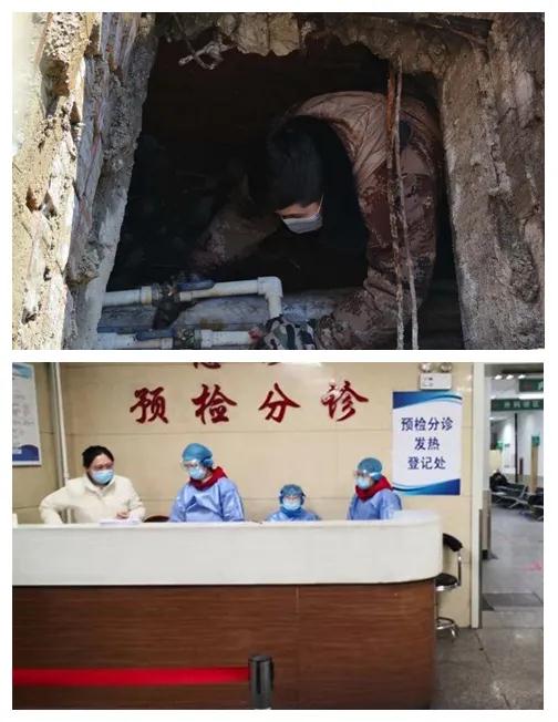 永乐高·(中国区)官方网站