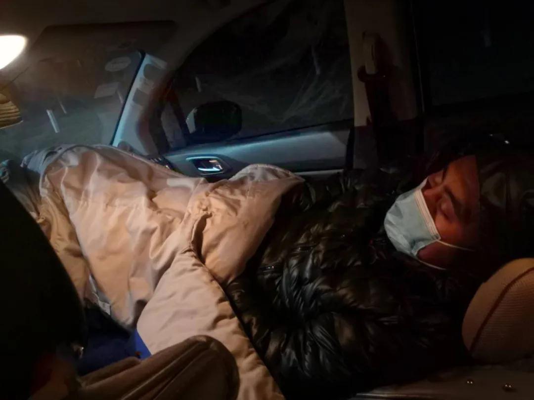 永乐高·(中国区)官方网站