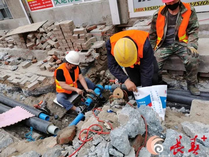 永乐高·(中国区)官方网站