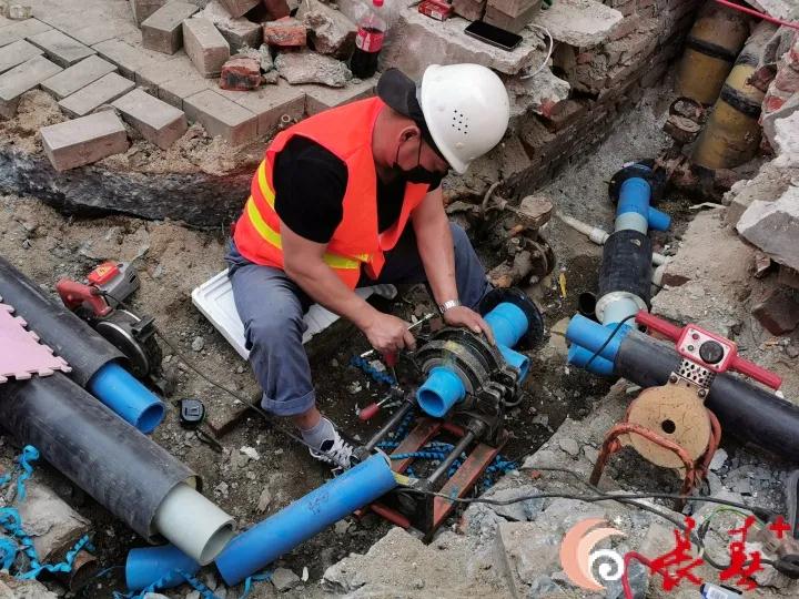 永乐高·(中国区)官方网站