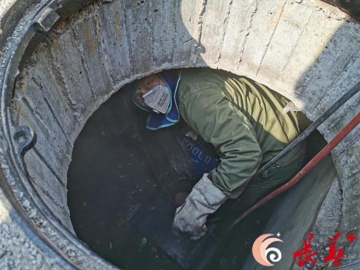 永乐高·(中国区)官方网站