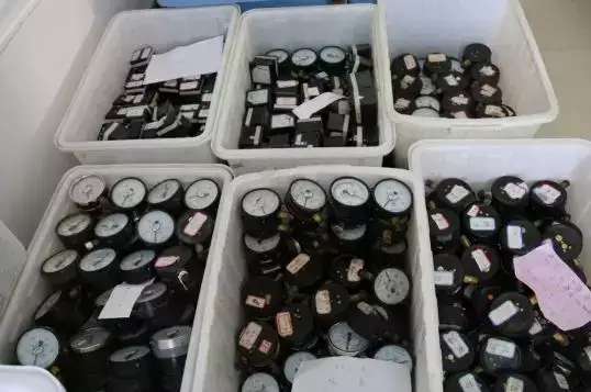 永乐高·(中国区)官方网站