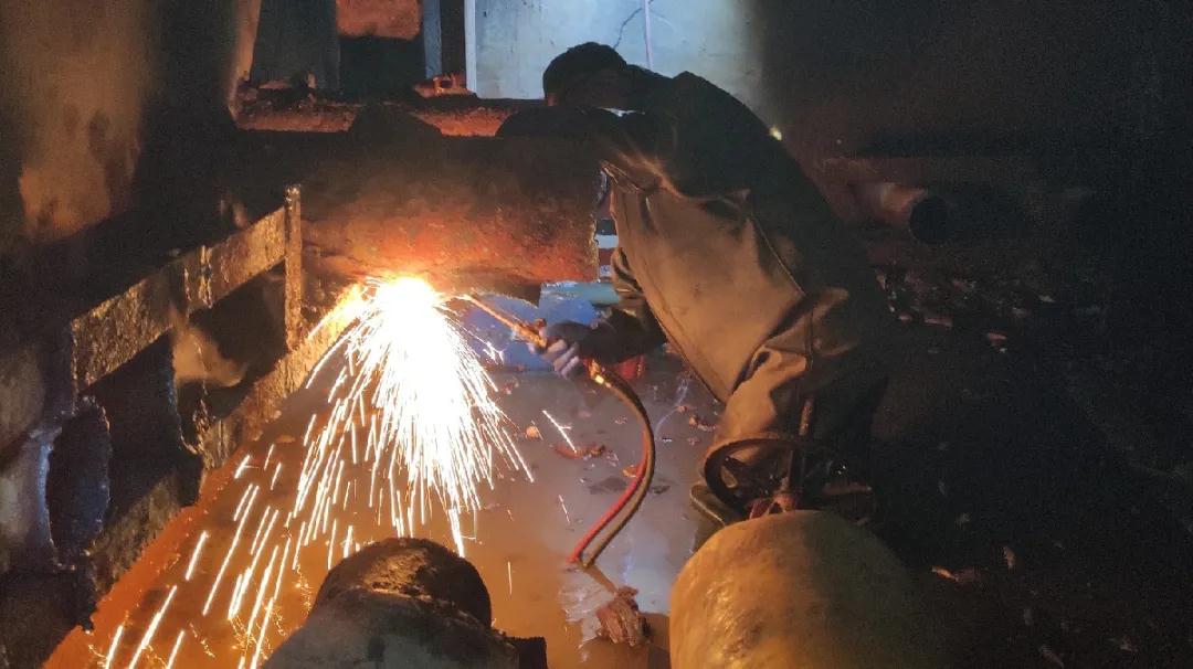 永乐高·(中国区)官方网站