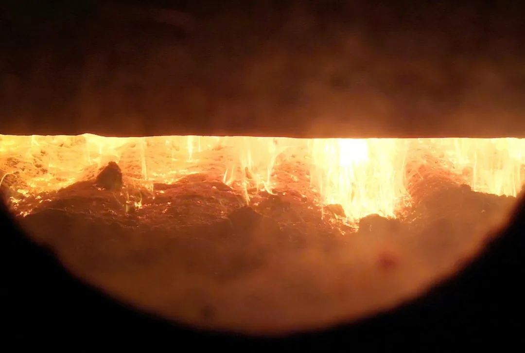 永乐高·(中国区)官方网站