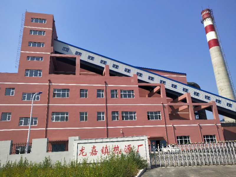 永乐高·(中国区)官方网站