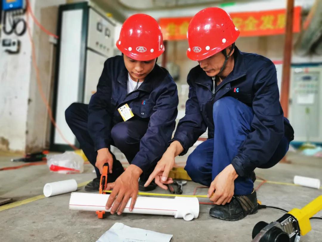 永乐高·(中国区)官方网站