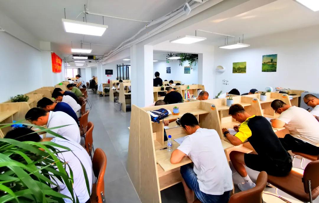 永乐高·(中国区)官方网站