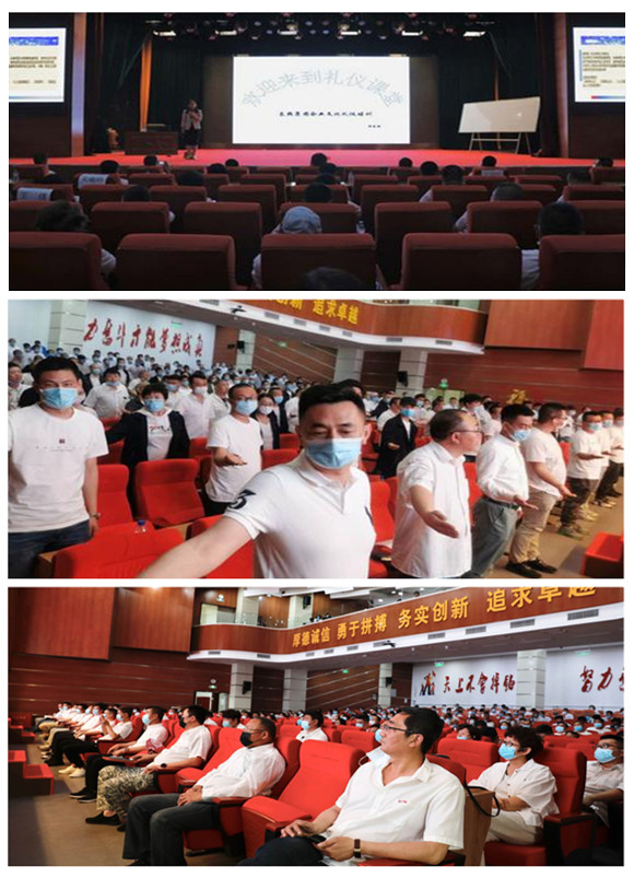 永乐高·(中国区)官方网站