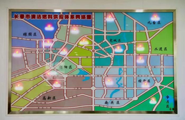 永乐高·(中国区)官方网站