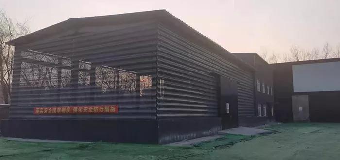 永乐高·(中国区)官方网站