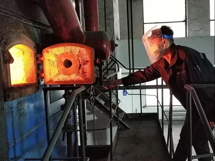 永乐高·(中国区)官方网站