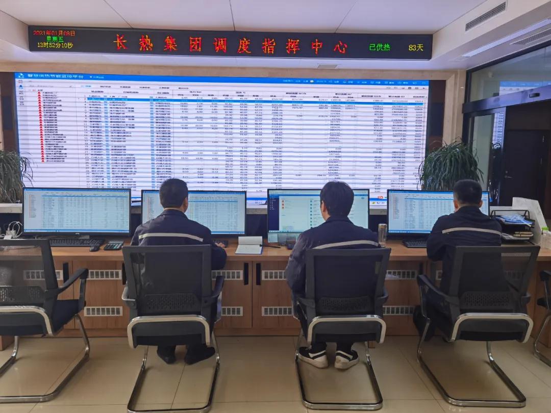 永乐高·(中国区)官方网站