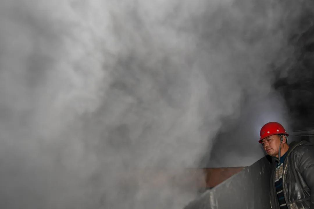 永乐高·(中国区)官方网站