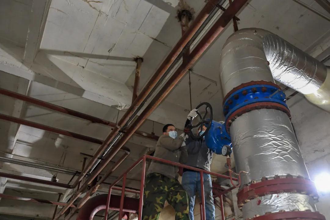 永乐高·(中国区)官方网站