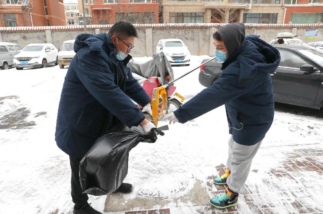 永乐高·(中国区)官方网站