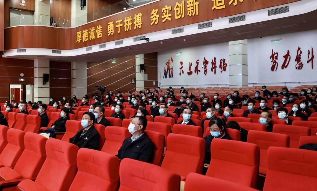 永乐高·(中国区)官方网站