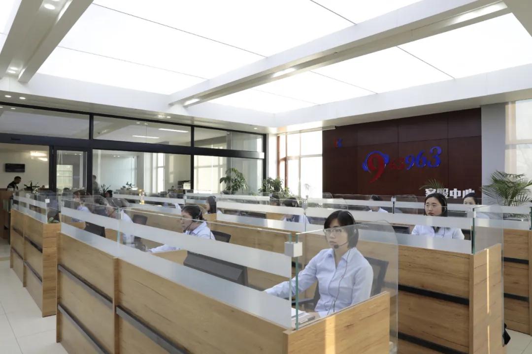 永乐高·(中国区)官方网站