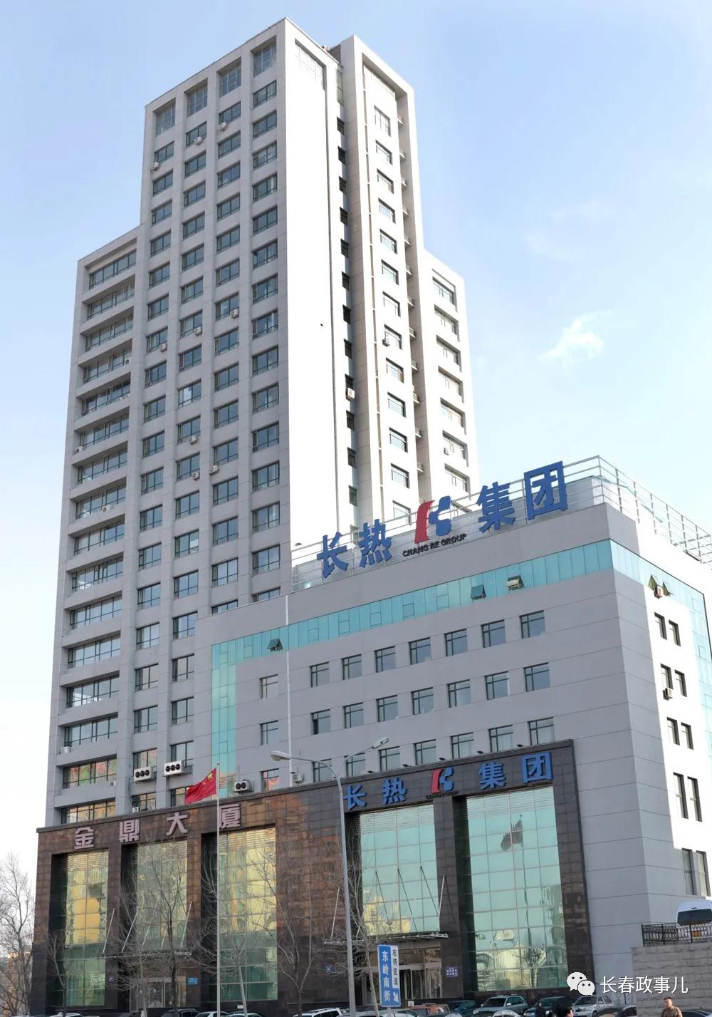 永乐高·(中国区)官方网站