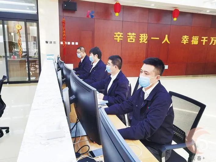 永乐高·(中国区)官方网站