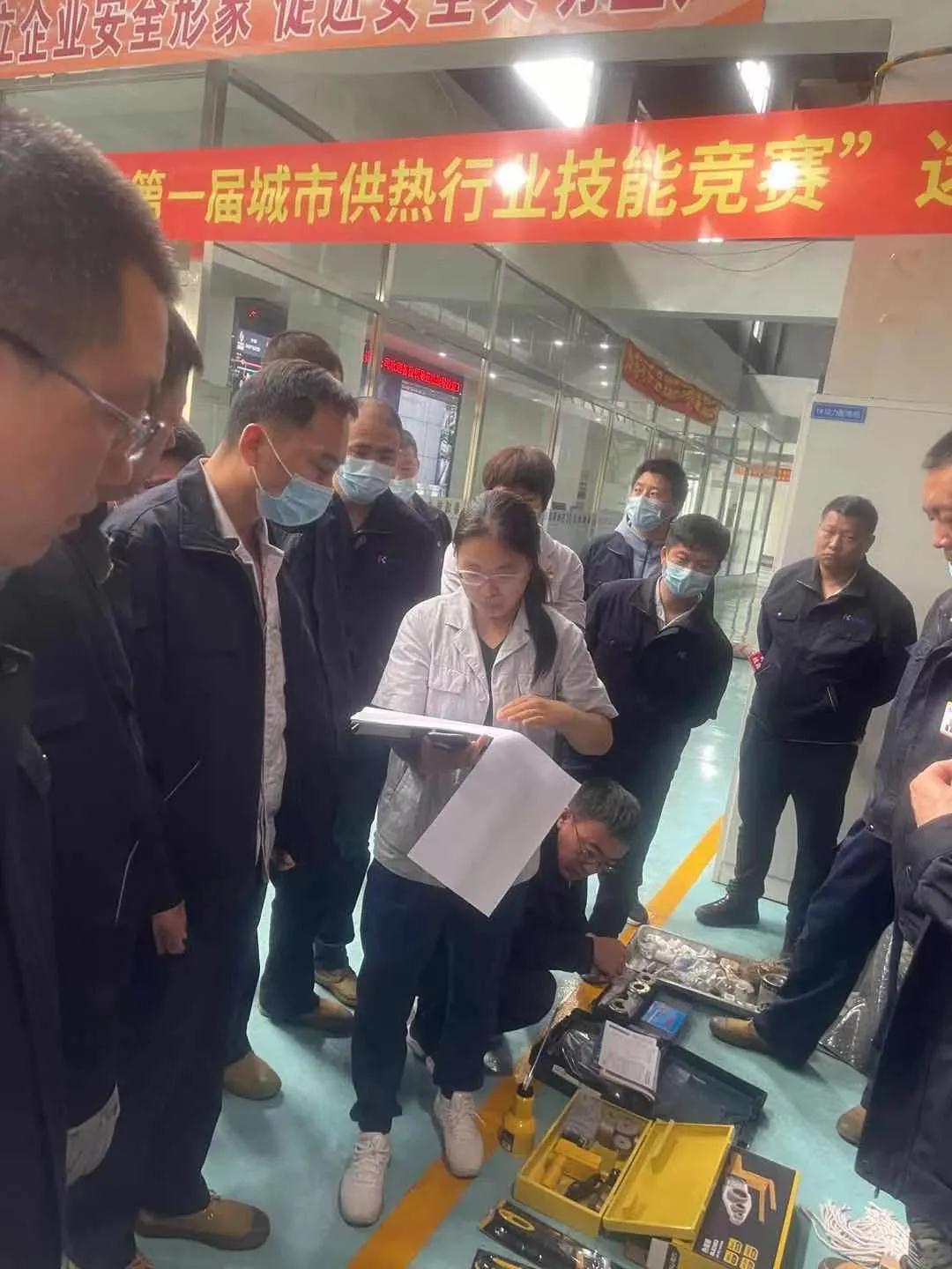 永乐高·(中国区)官方网站