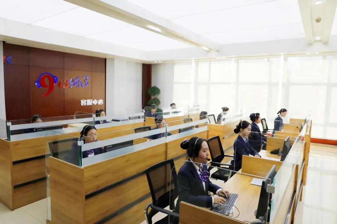 永乐高·(中国区)官方网站