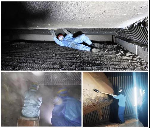 永乐高·(中国区)官方网站