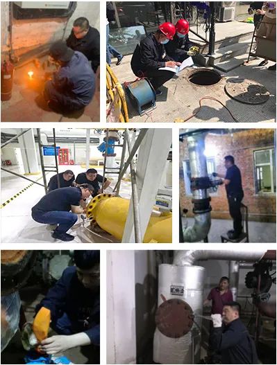 永乐高·(中国区)官方网站