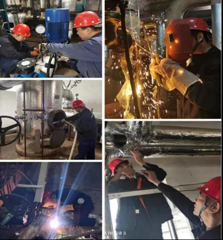 永乐高·(中国区)官方网站