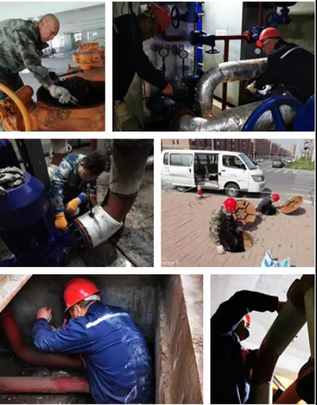 永乐高·(中国区)官方网站