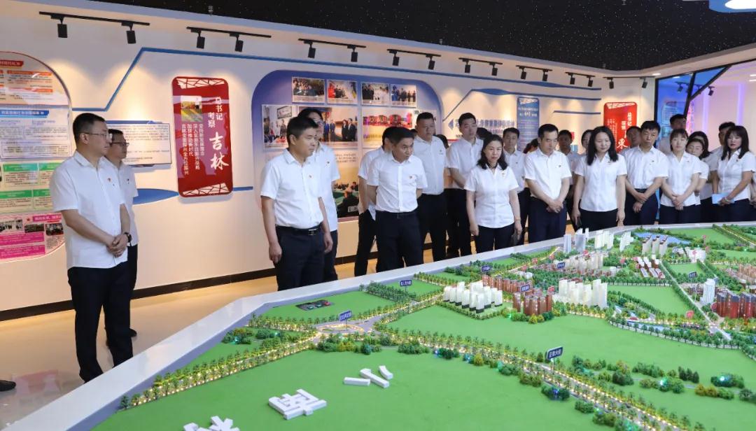 永乐高·(中国区)官方网站