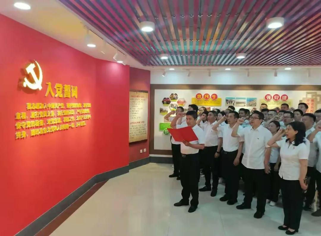 永乐高·(中国区)官方网站