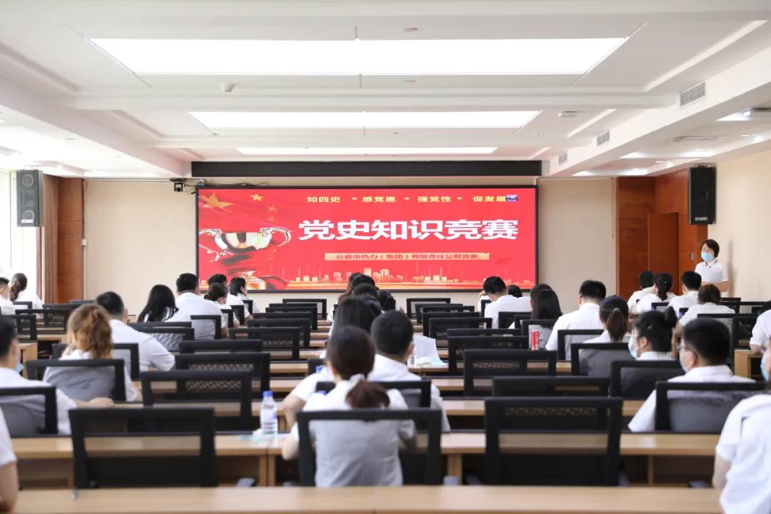 永乐高·(中国区)官方网站