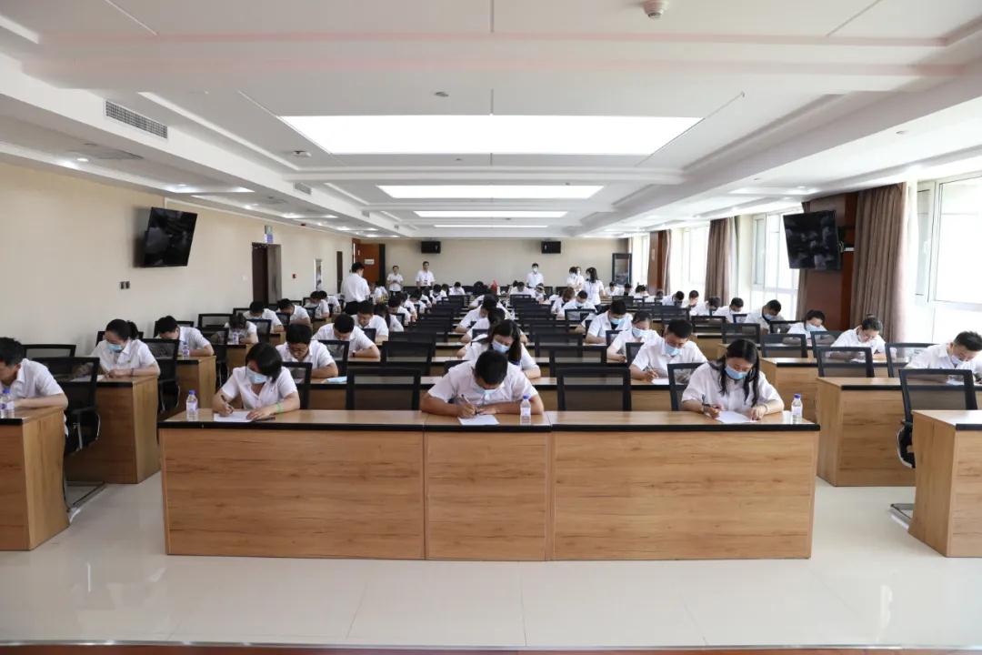 永乐高·(中国区)官方网站