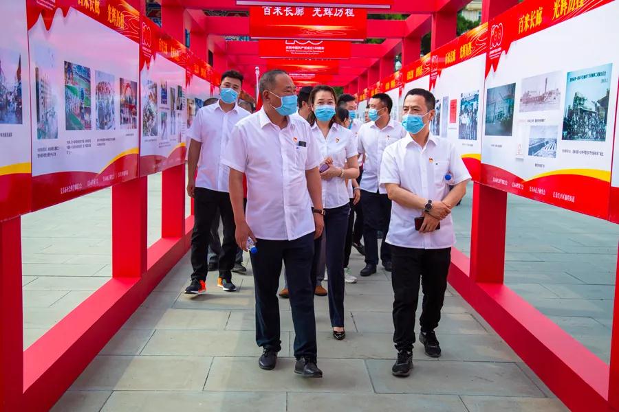 永乐高·(中国区)官方网站