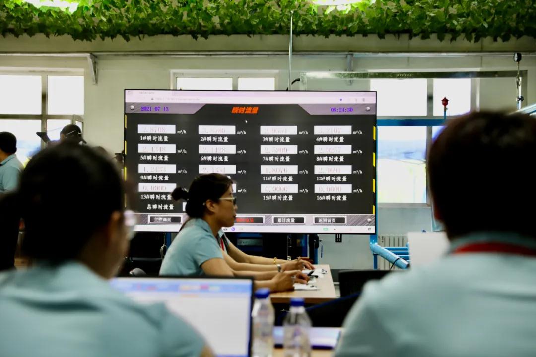 永乐高·(中国区)官方网站