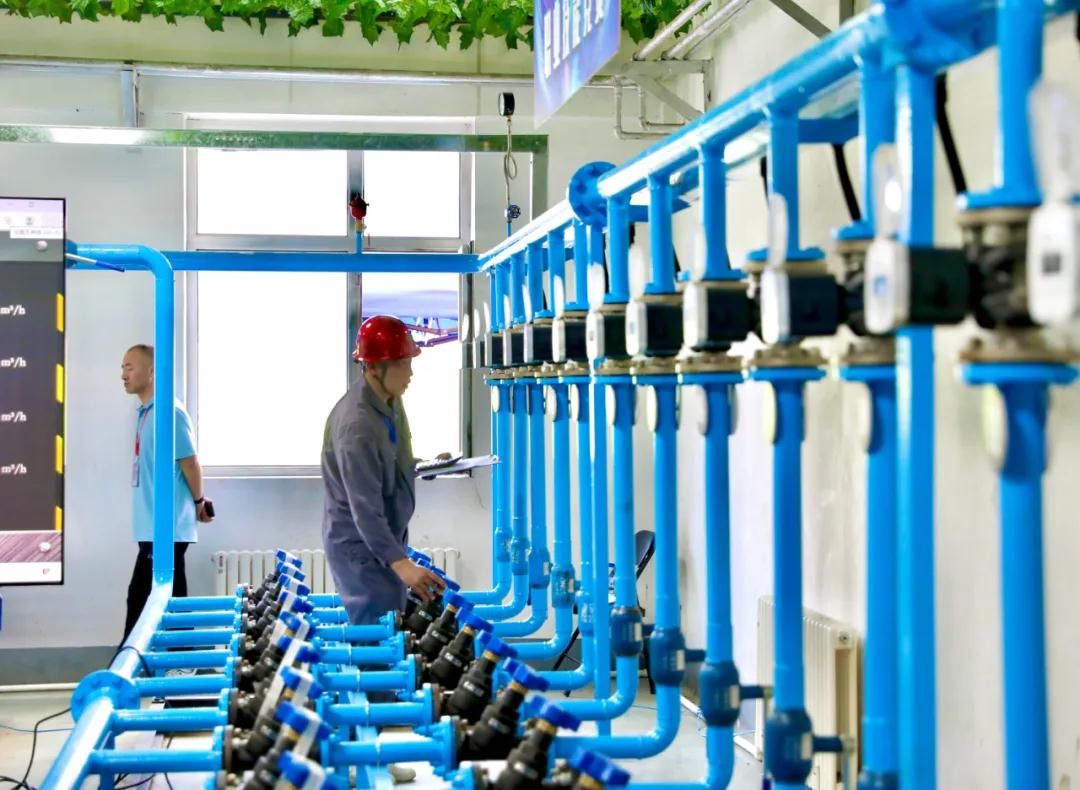 永乐高·(中国区)官方网站