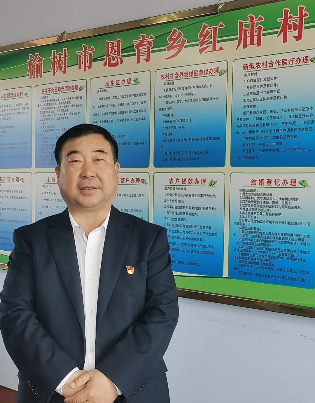 永乐高·(中国区)官方网站