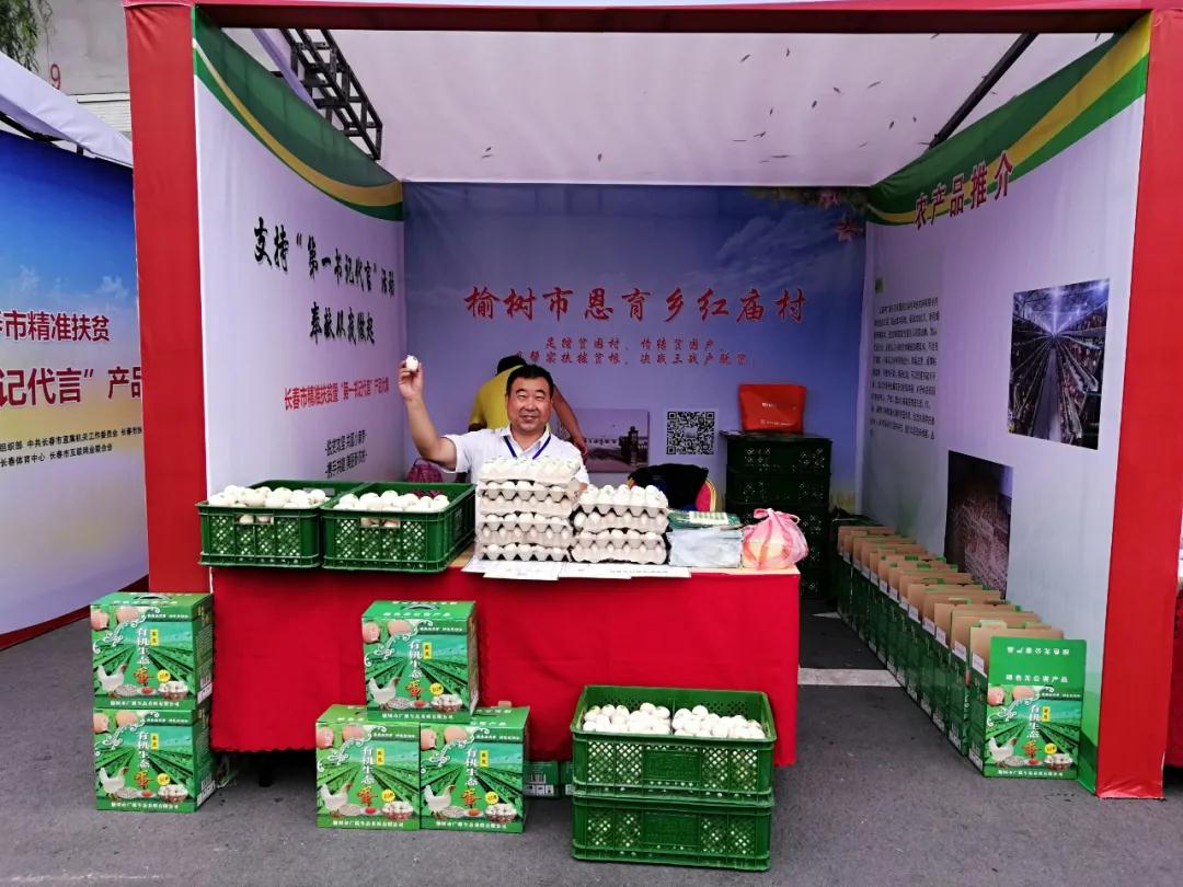 永乐高·(中国区)官方网站