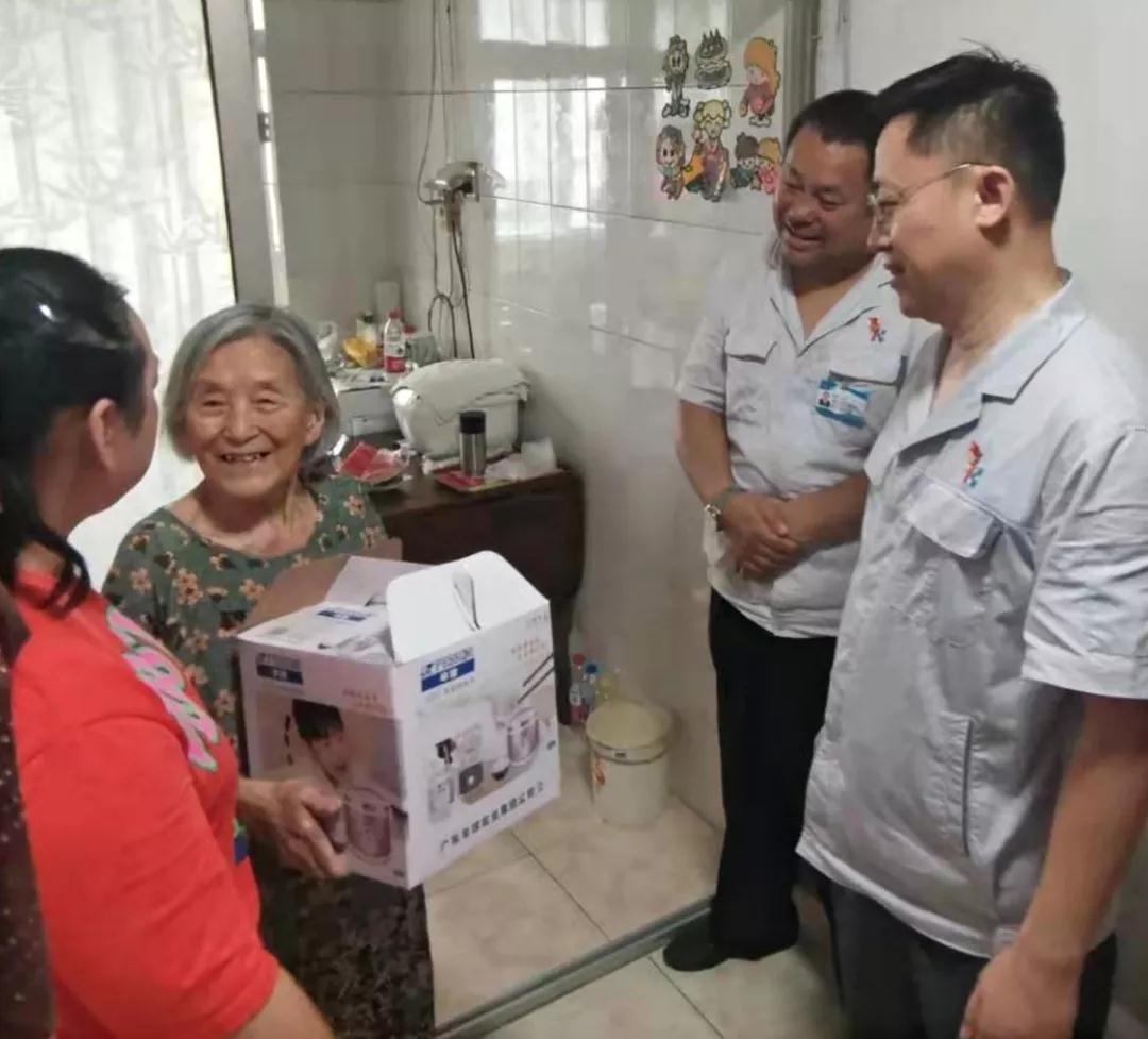 永乐高·(中国区)官方网站