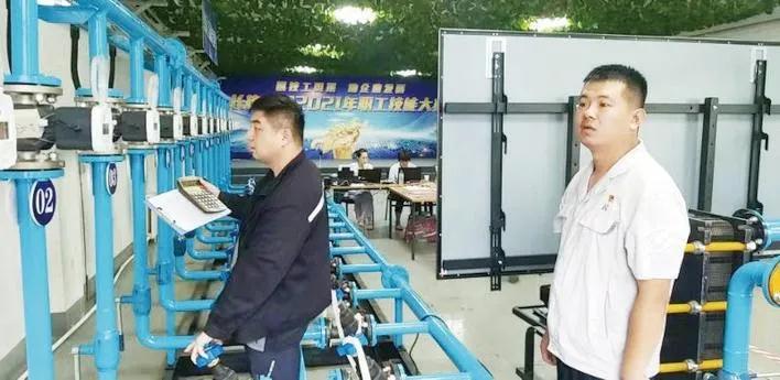 永乐高·(中国区)官方网站