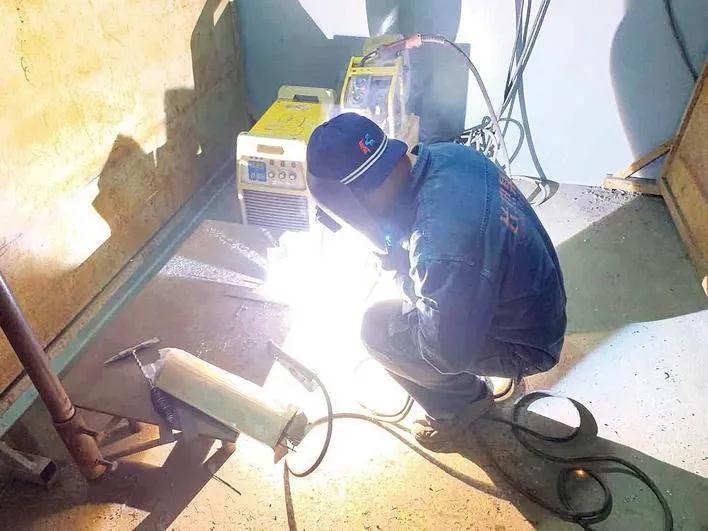 永乐高·(中国区)官方网站