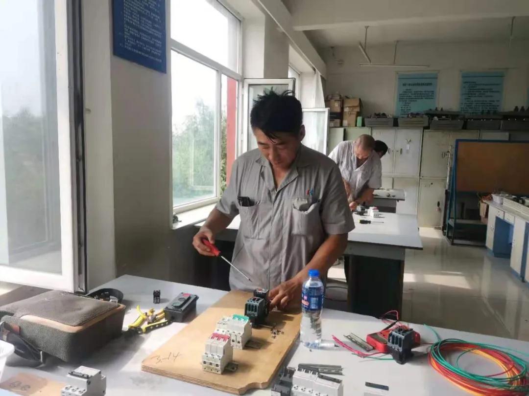 永乐高·(中国区)官方网站