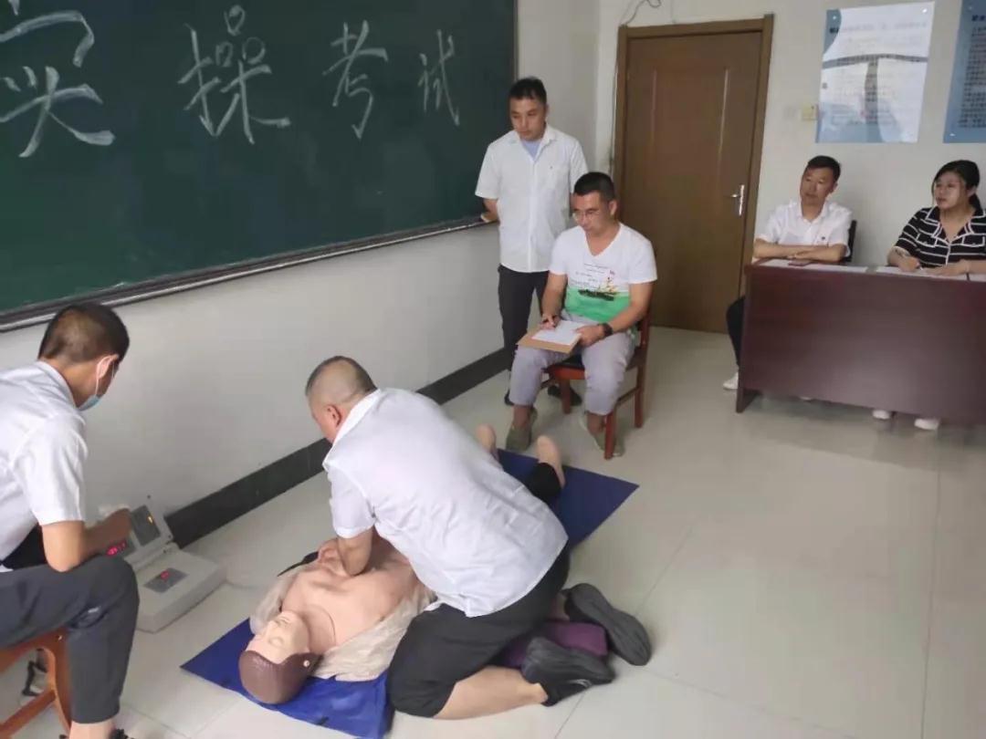 永乐高·(中国区)官方网站