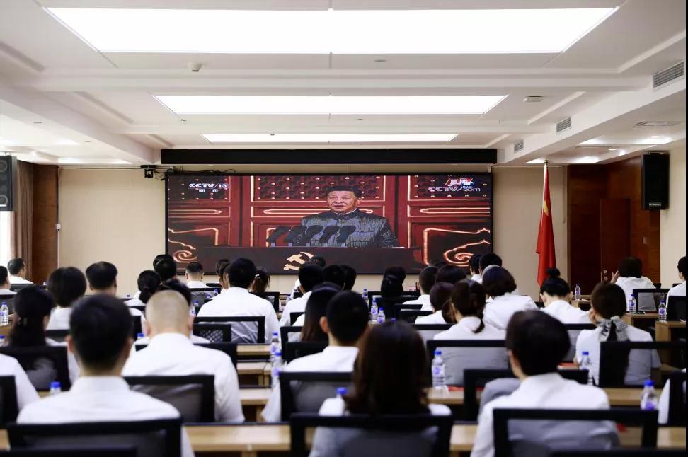 永乐高·(中国区)官方网站