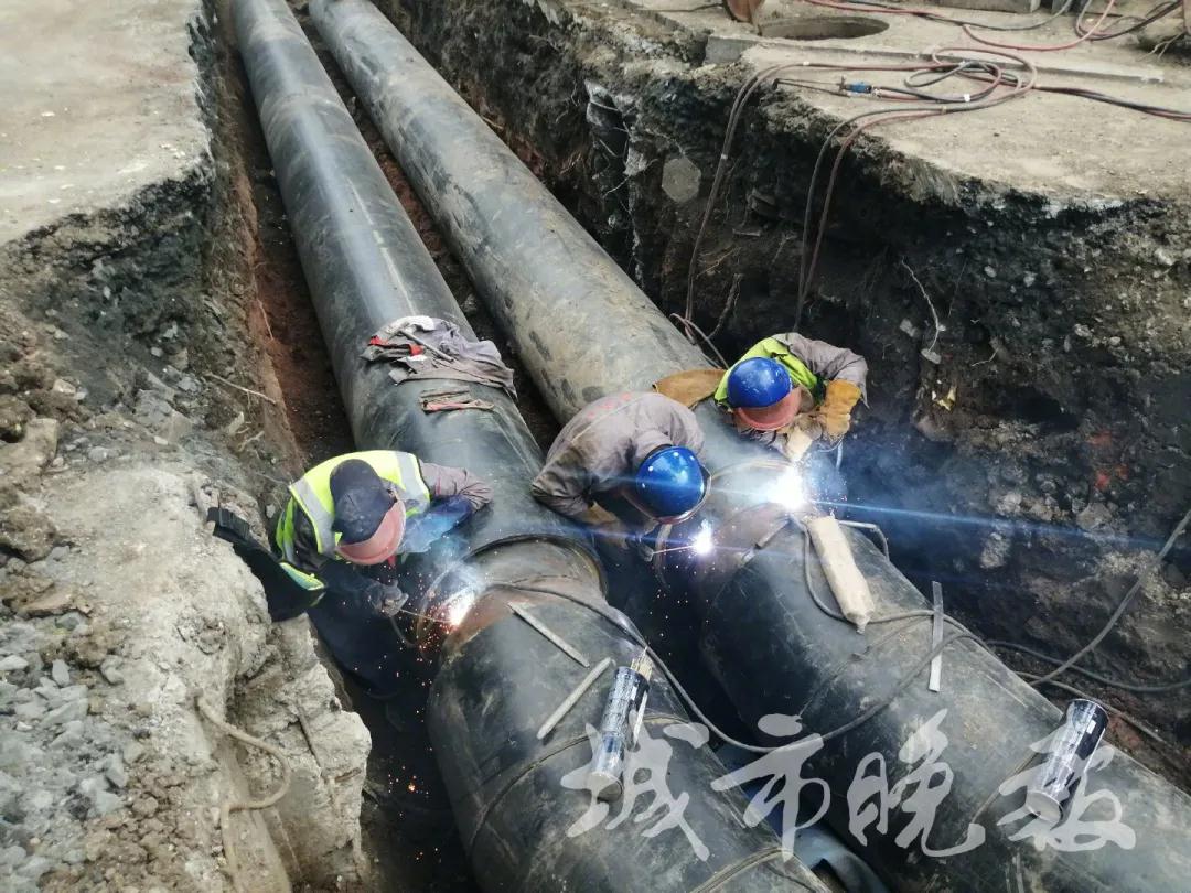 永乐高·(中国区)官方网站