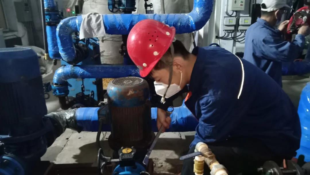 永乐高·(中国区)官方网站