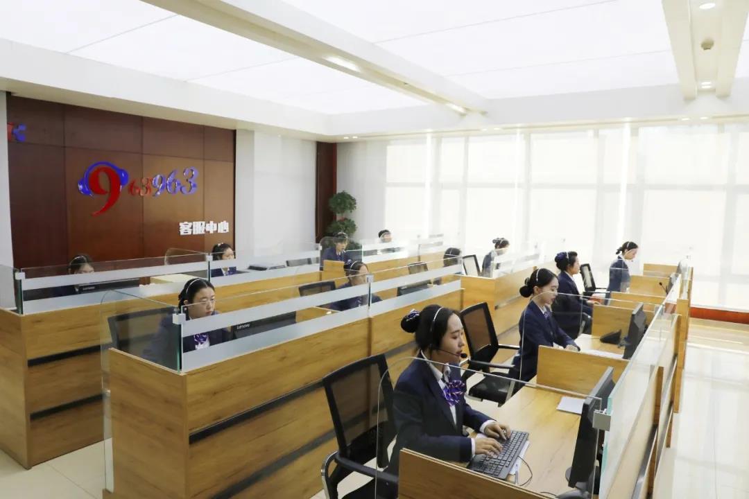 永乐高·(中国区)官方网站